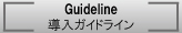 導入ガイドライン